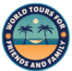 World Tours For Friends And Family